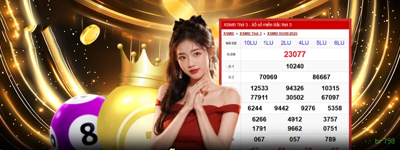 br798 app de jogo para jogadores brasileiros